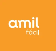 Amil Fácil